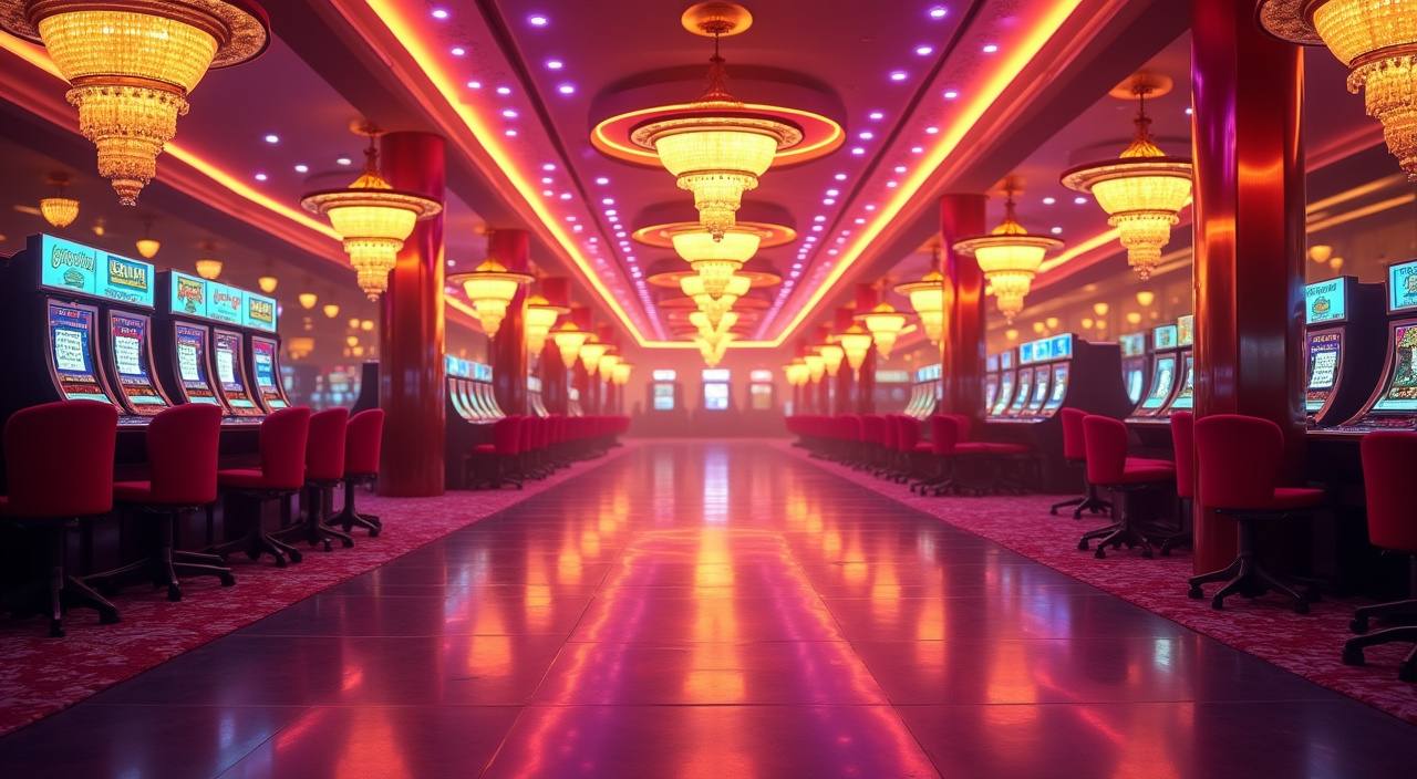 kr738 Learn what makes kr738 a platform for India’s live casino and slots