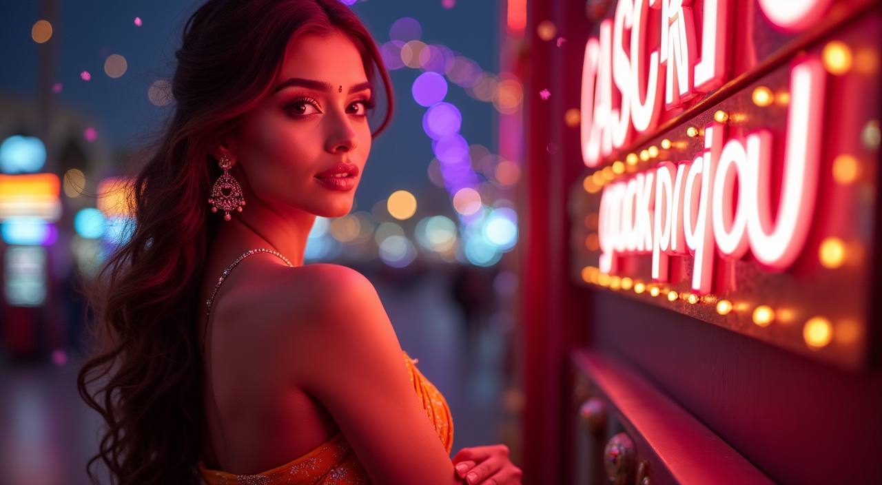 kr738 kr738 Casino Brings Live Tables and Slots to India