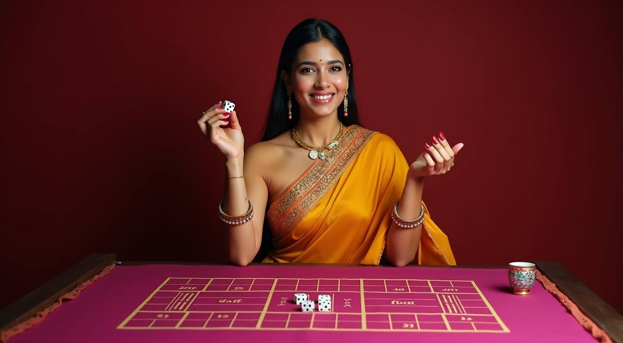 kr738 How kr738 connects live games with swift India payments