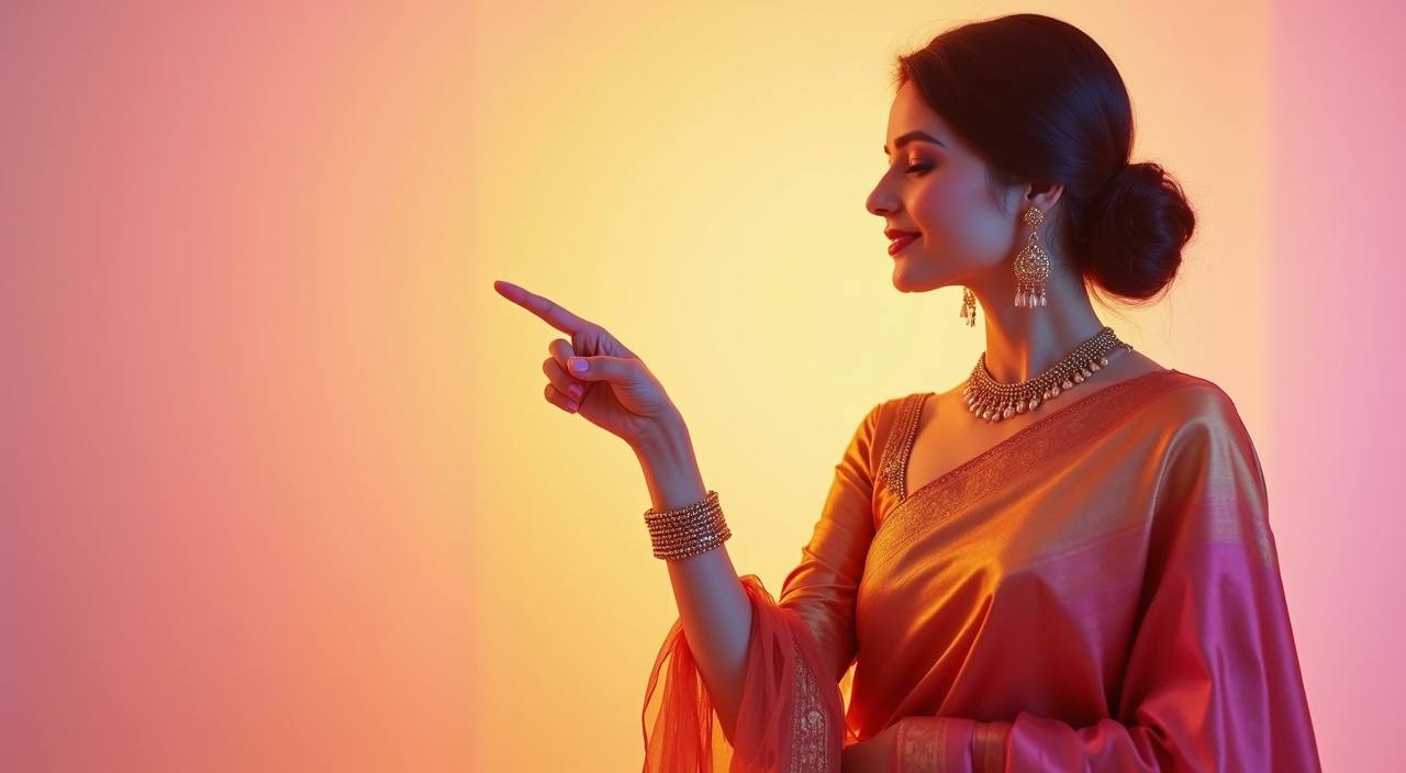 kr738 Create your kr738 account in India