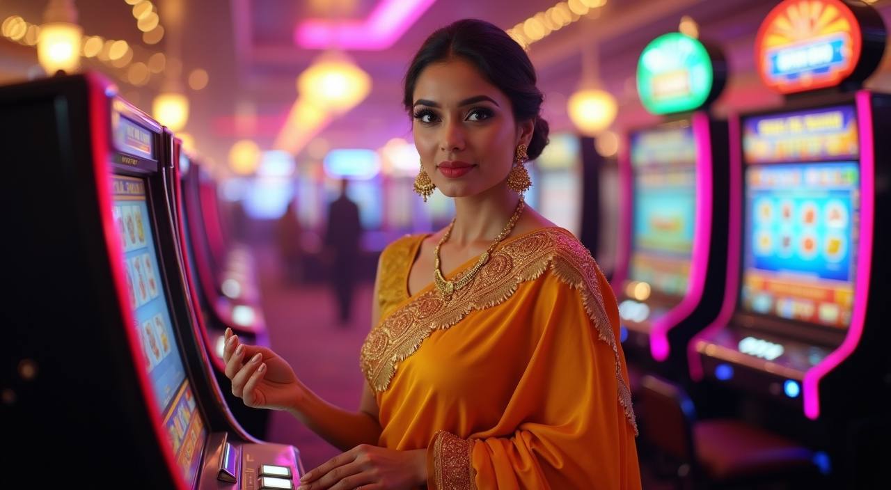 kr738 Monopoly Live Brings Excitement to Your Screen